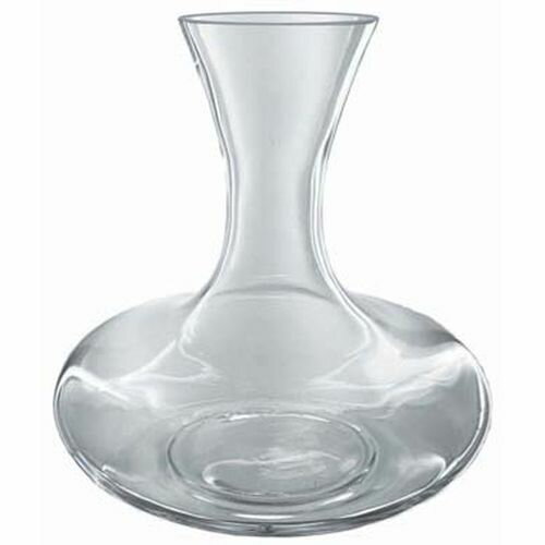 ノリタケ ディーヴァ デカンタ (L) 104112/8015 RDK0201【送料無料】