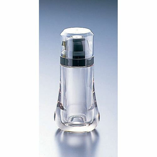 小林樹脂健康醤油さしポッタンαグレ...