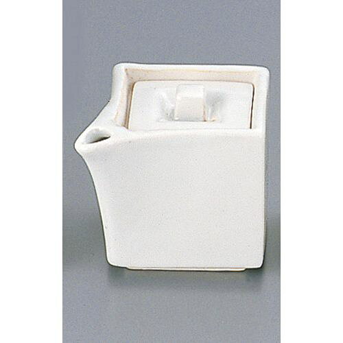 ॺѥ ļ å T03-14 RKS6301̵