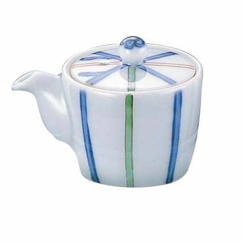 ॺѥ ӽ ߥ˾ T05-05 RKS3301̵