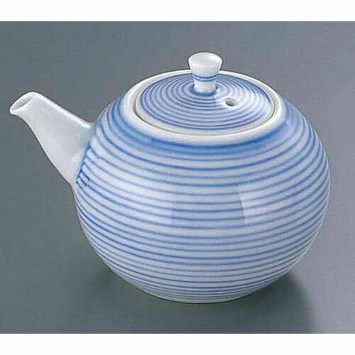 ॺѥ  ݷ T05-17 RKS4501̵