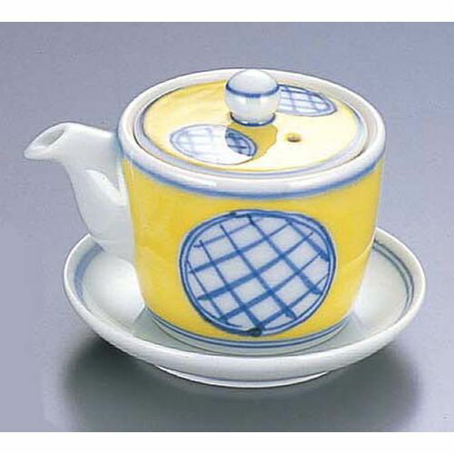 ॺѥ  եߥ˾() T05-21 RKS4901̵