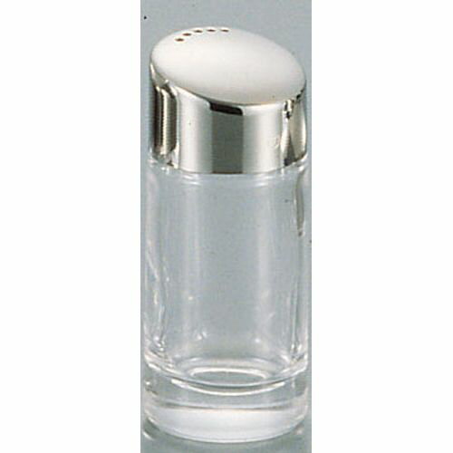 吉沼硝子 ♯1000 コショー入れ PMT19【送料無料】