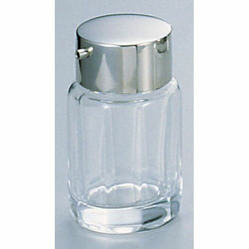 吉沼硝子 ♯80 正油入れ PMT81【送料無料】