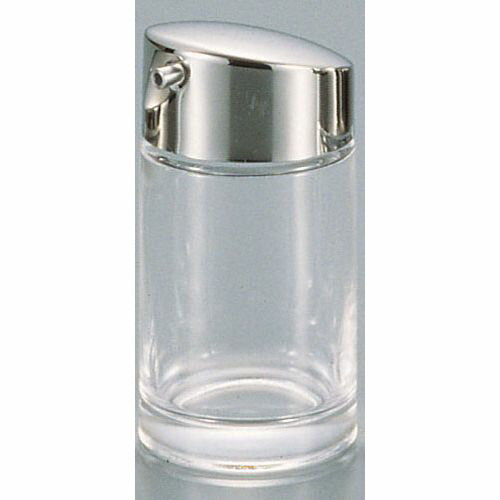 吉沼硝子 ♯900 ソース入れ PMT05【送料無料】