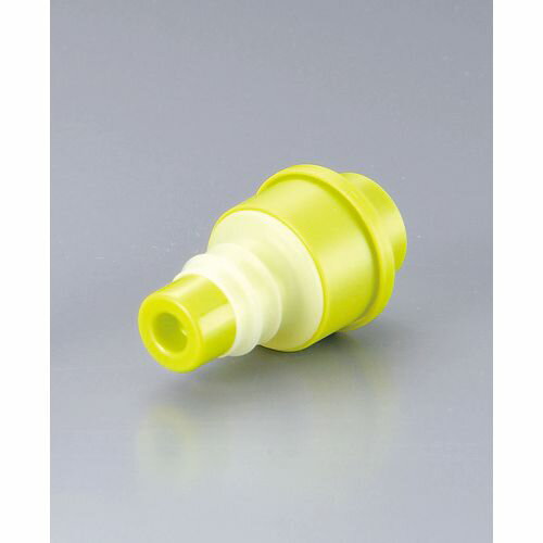 豊栄 バキューム ワインストッパー 小 グリーン PBK1003