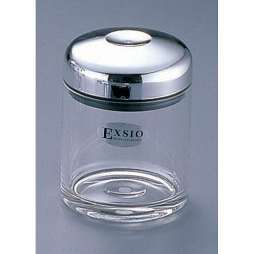 台和 エクシオ シオポット EX-9 (L) PEK0502【送料無料】