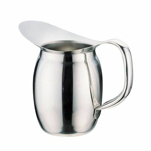 遠藤商事 SA18-8ペリカンポットガードなし No.13 1.8L PPL08013【送料無料】