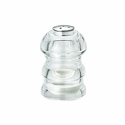 TKG ソルトシェーカー TKG-80S PSL85