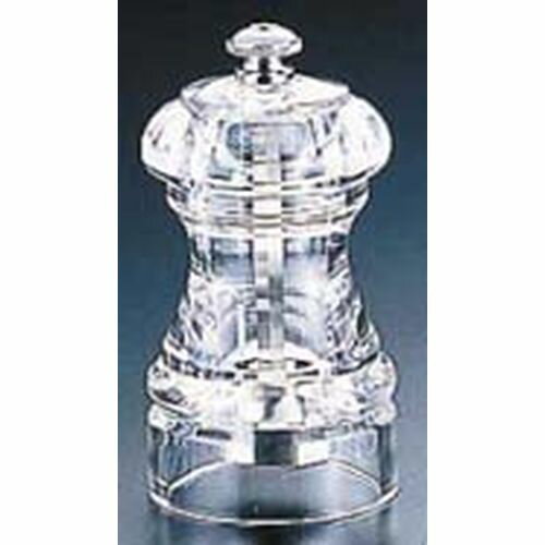 IKEDA SMA-90 ソルトミル (アクリル製) PSLA1【送料無料】