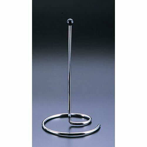 遠藤商事 18-8カラフェホルダー SMZ1003 (ドライニングラック) PDL06【送料無料】