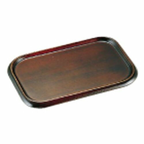 テスク ミネカスタートレー PB-602 小 PKS63602