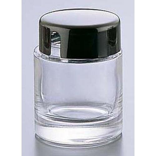 Spice Containers - エムタカ No.1503 薬味入れ(スプーンなし) PEM9501