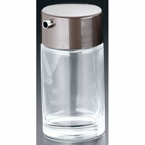 エムタカ No.1584 ソース入れ(大) PEM42【送料無料】