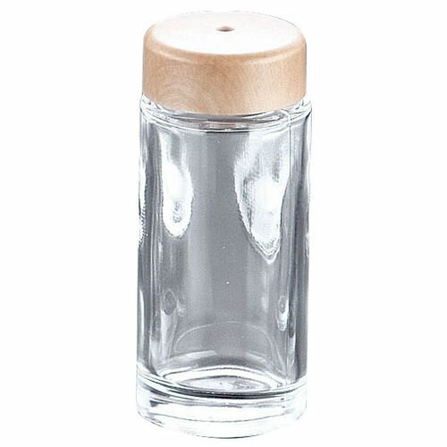 エムタカ No.1654 楊枝入れ PEM55【送料無料】