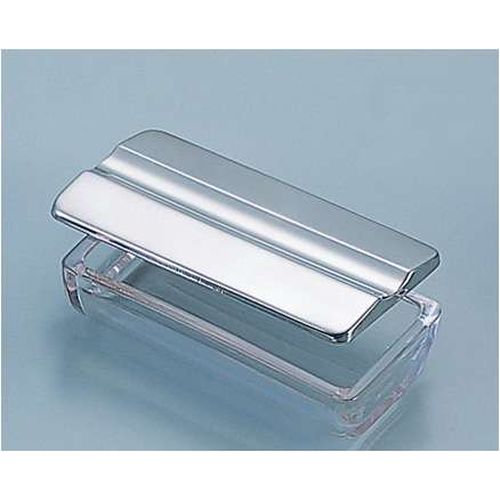 エムタカ No.656 ヨージ入れ PYC25【送料無料】