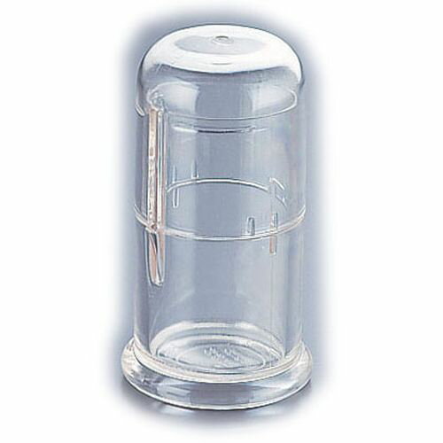 スケーター つまようじ容器 TW46 PYC5501