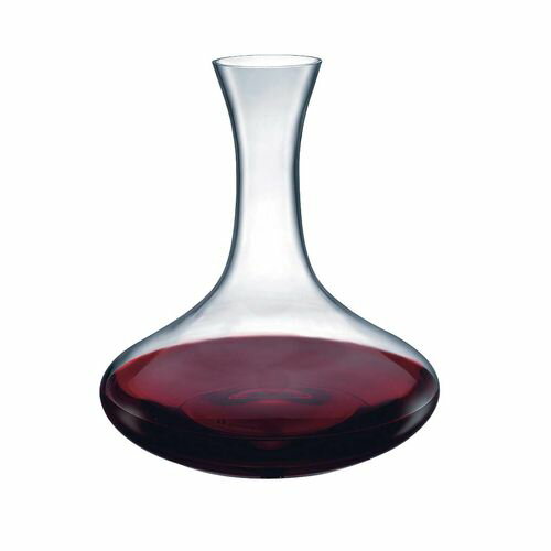 Bormioli Rocco(ボルミオリ・ロッコ) プレミアム デキャンター 1.70450 (01978) RBR4101【送料無料】