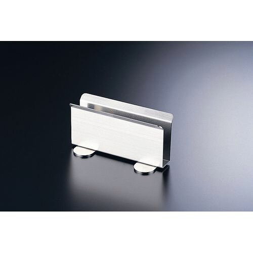 Business Products Services - 遠藤商事 RK18-8メニューブック立 PAA9901