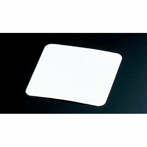 アートナップ MCPペーパーコースター (200枚入) CS906 角 PKCM302【送料無料】