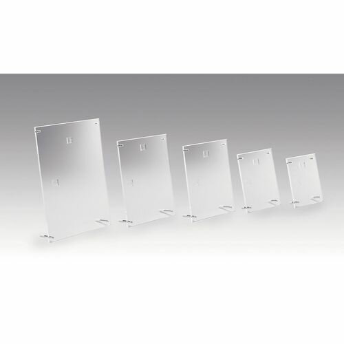クルーズ アクリルフレーム CRK791301 A6 PHLA603 JANコード 4943740791301●メーカー品番:CRK791301●用紙サイズ:A6●幅×高さ(mm):150×200●材質：アクリル■・アクリル表4mm裏2mmのビス留めタイプ。■・側面はダイヤモンドカットで高級感を演出。■・スタンドにはすべり止めのシリコンゴムを採用。■・壁掛け可能な2Wayタイプ(フック付)。【送料について】北海道、沖縄、離島は送料を頂きます。