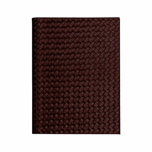 シンビ メニューブック LPU-301 茶 PSV5902【送料無料】