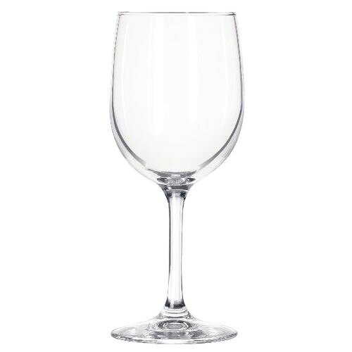 Libbey(リビー) スペクトラ ワイン No.8564(6ヶ入) RLB8001【送料無料】