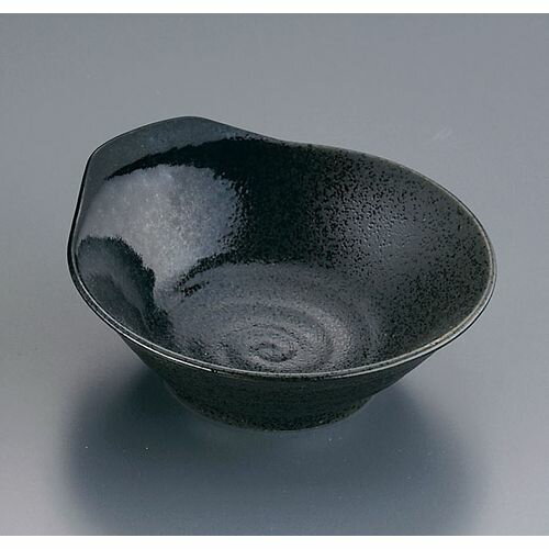 エムズジャパン 北山 とんすい T03-241 RTVR201