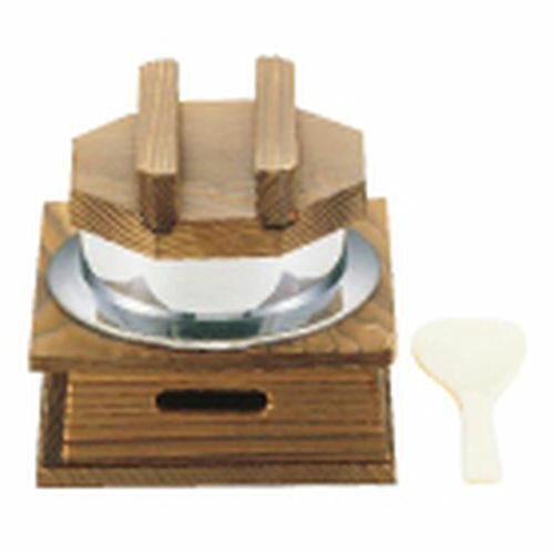 ��ƣ���� SA�ļ˳��ᤷ���å� QKM13������̵����