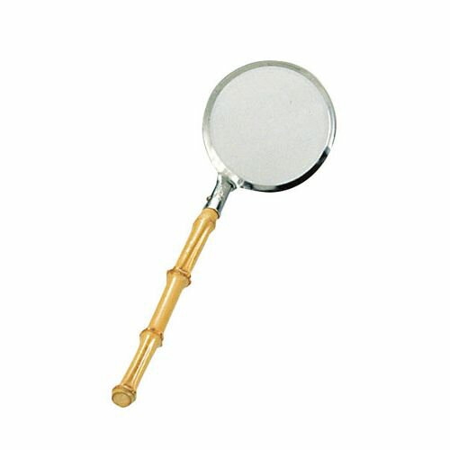 遠藤商事 SA竹柄あく取り QAK03