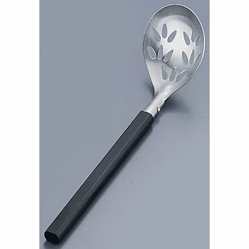 Soup Ladle （Holed） - TKG 宴 チリレンゲ 穴明 QTL6302