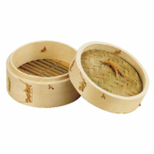 ��ƣ���� ���� �ߥ���ڥ����� 15cm �� QSI19152