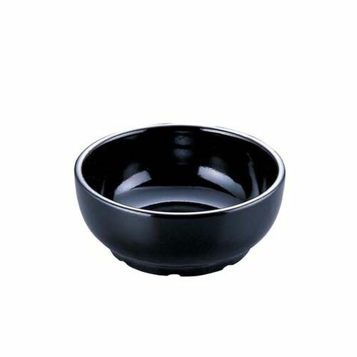 遠藤商事 バイオ ピビンバ器 VB-18 18cm QPB0701