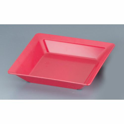 遠藤商事 カプセルボックス 本体 深緋(こきひ) RKPA101