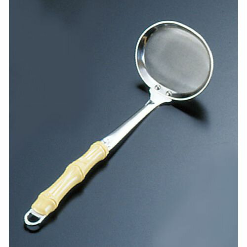 ワダコーポレーション 18-8夕華 あく取り 中 QYU04002【送料無料】