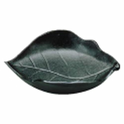 アサヒ ミニ懐石 木の葉鉄板 QKI96 JANコード 4966010201607●幅×奥行×高さ(mm):180×142×39【送料について】北海道、沖縄、離島は送料を頂きます。