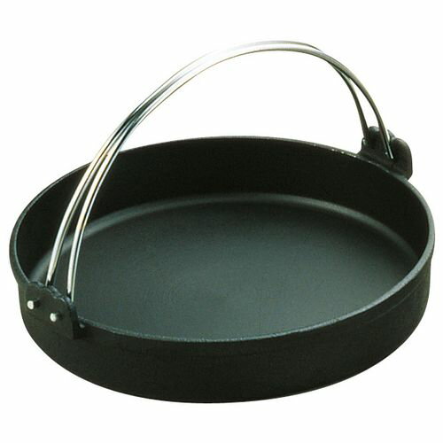 �ȥ��� Ŵ�����䤭�� ���ĥ��� 30cm QSK35030������̵����