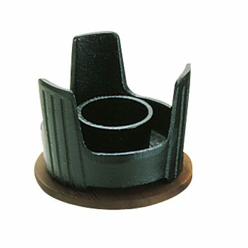 �ȥ��� Ŵ �Ƿ�ǳ�������å� �� (15cm��18cm��) QKK01003