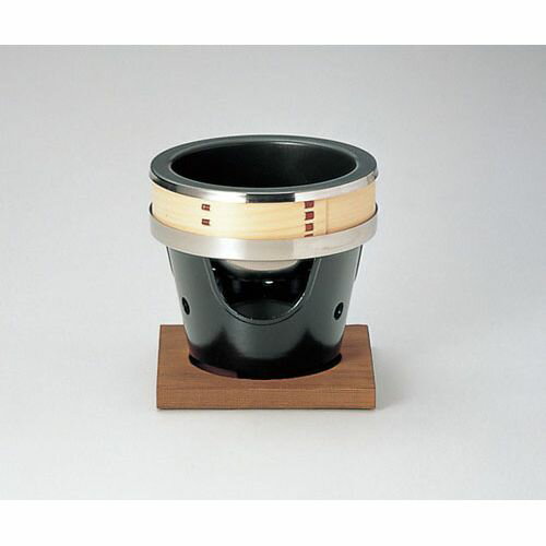 楽天市場】湯葉 送料無料（キッチン用品・食器・調理器具）の通販