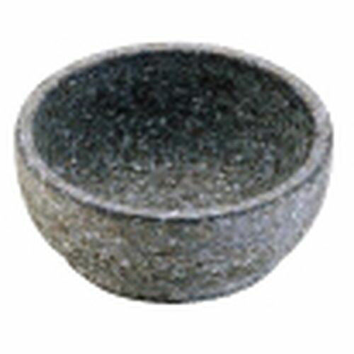 TKG 長水 石焼ピビンバ器(補強なし) YS-0120A 20cm QPB02020【送料無料】