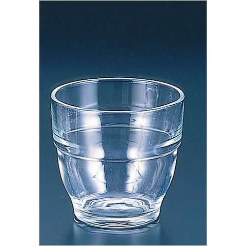 Other - アルコロック フォーラム タンブラー 50828 160cc (6ヶ入) RHO23