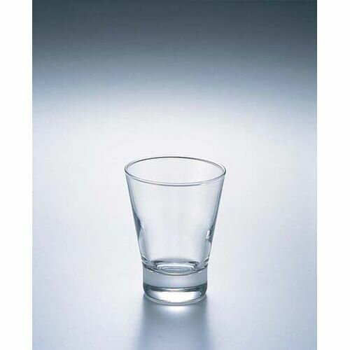 アルコロック シェトランド タンブラー90cc(12入) C8222(84982) RSE5701【送料無料】