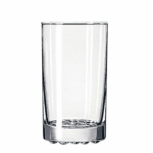 Libbey(リビー) ノブ・ヒル ビバレッジ No.23596(6ヶ入) RLBBG01【送料無料】