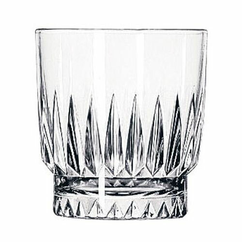 Libbey(リビー) ウィンチェスター ロック No.15457（6ヶ入） RLBX901 JANコード 0031009455591●メーカー品番:No.15457●直径(口径)×高さ(mm):86(86)×92●容量(cc):296■リビー タンブラー&バーウェアデュラタフプレス成形の商品に施されるLibbey 独自の口部強化熱処理加工です。■加熱急冷によりグラスの耐久性を高めると共にガラスへの負荷を除去し強化加工にも係らず万一破損の際通常ガラス同様飛散しません。■WINCHESTER ウィンチェスター シリーズ■※アメリカ製【送料について】北海道、沖縄、離島は送料を頂きます。