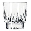 Libbey(リビー) ウィンチェスター ロック No.15453（6ヶ入） RLBX701 JANコード 0031009455737●メーカー品番:No.15453●直径(口径)×高さ(mm):73(73)×79●容量(cc):163■リビー タンブラー&バーウェアデュラタフプレス成形の商品に施されるLibbey 独自の口部強化熱処理加工です。■加熱急冷によりグラスの耐久性を高めると共にガラスへの負荷を除去し強化加工にも係らず万一破損の際通常ガラス同様飛散しません。■WINCHESTER ウィンチェスター シリーズ■※アメリカ製【送料について】北海道、沖縄、離島は送料を頂きます。