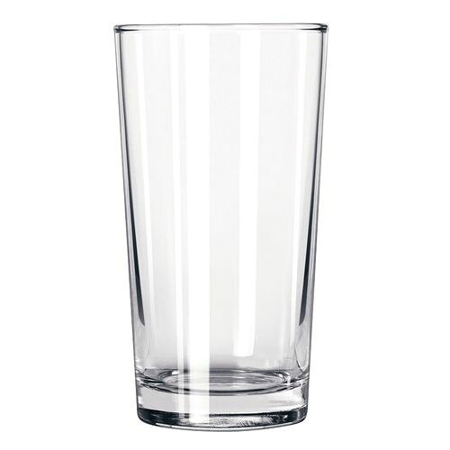 Libbey(��ӡ�) �إӡ��١��� ����� No.126(6����) RLBCH01������̵����
