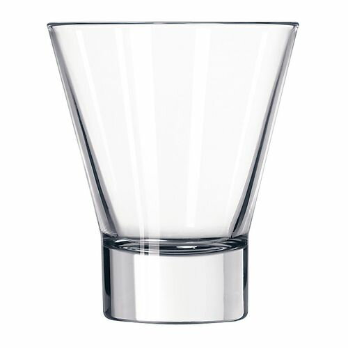 Wine Glasses - Libbey(リビー) シリーズ V350 D.O.F. No.11106520(6ヶ入) RLBS501【送料無料】
