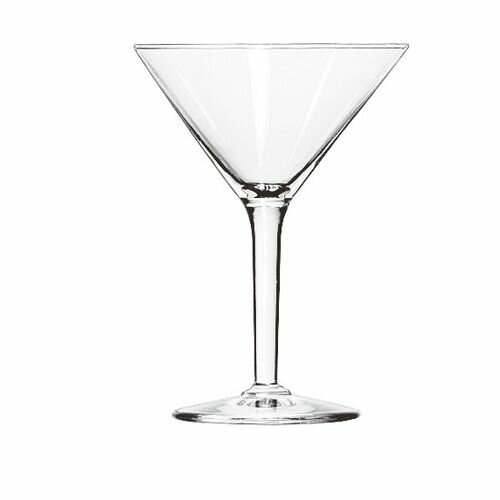 Rakuten - Libbey(リビー) サイテイション(6ヶ入) カクテルグラス No.8455 PLB2401【送料無料】