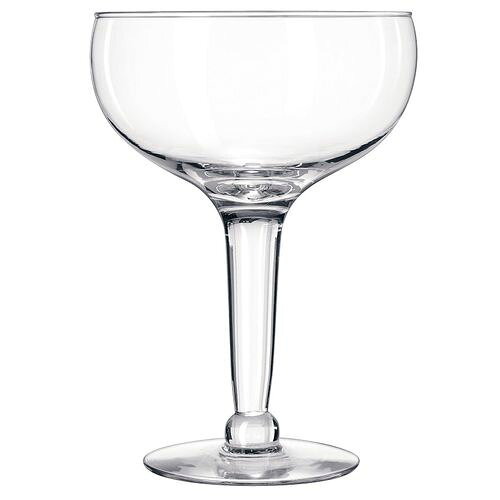 Libbey(リビー) スーパーステム No.1721361 スーパーマルガリータ RLBN601【送料無料】