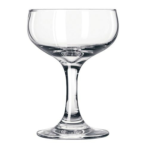 Libbey(リビー) エンバシー シャンパーニュ No.3773(6ヶ入) RLBC601【送料無料】